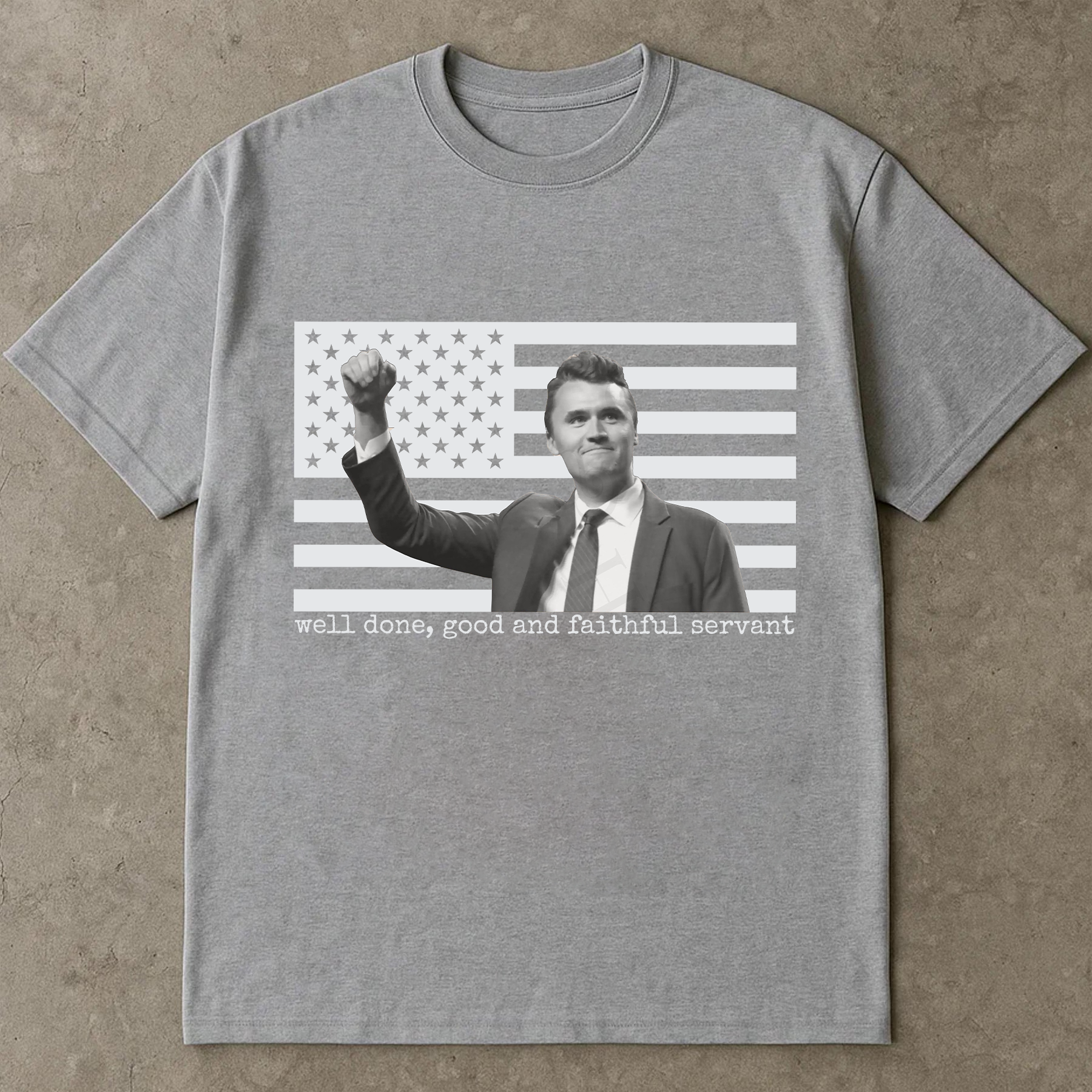 Charlie Kirk Shirt, True Patriot Charlie Kirk Sweater, Patriotic American Tee, Republican Shirt, RIP Charlie Kirk Legend Never Die Shirt