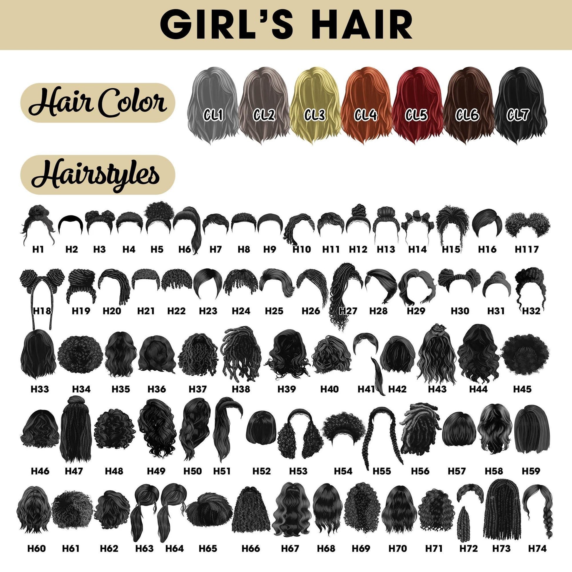 Personalized Soccer Ornament 2025, Custom Soccer Player Christmas Ornament, Kids Sports Ornament, Soccer Ball Gift for Boys & Girls