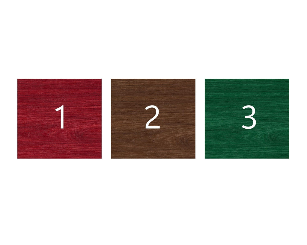 Personalized Family Crossword Puzzle Art Ornament, Custom Christmas Ornaments 2024, Family Wooden Ornament, Family Keepsake Christmas Gifts