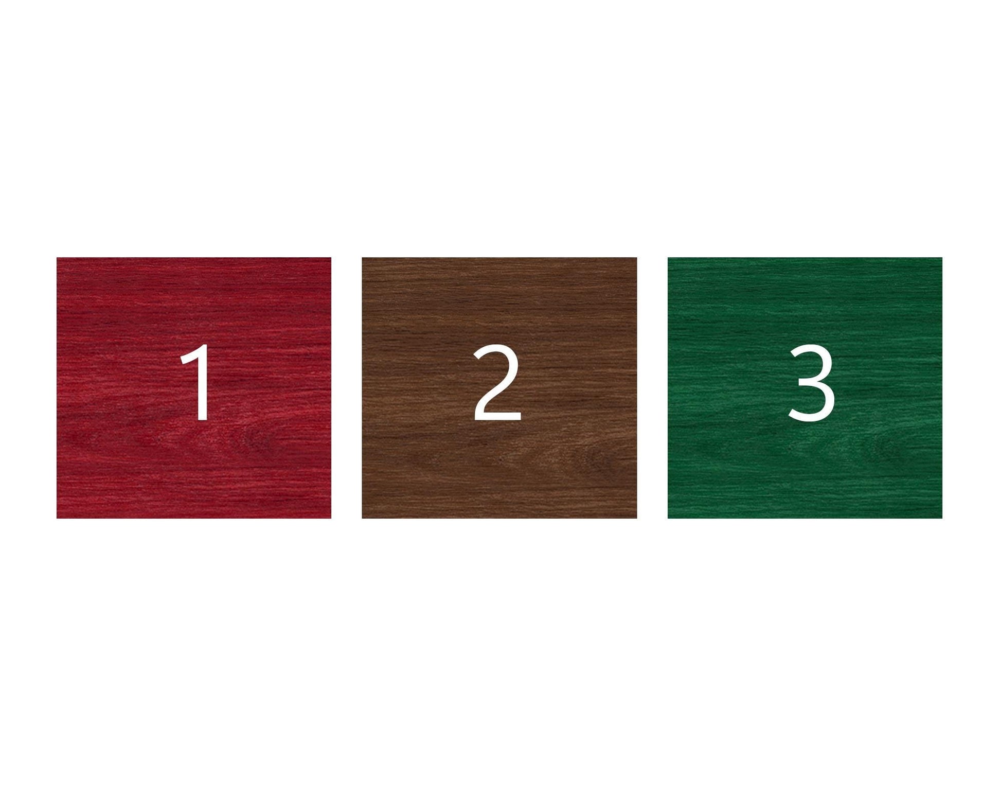 Personalized Family Crossword Puzzle Art Ornament, Custom Christmas Ornaments 2024, Family Wooden Ornament, Family Keepsake Christmas Gifts