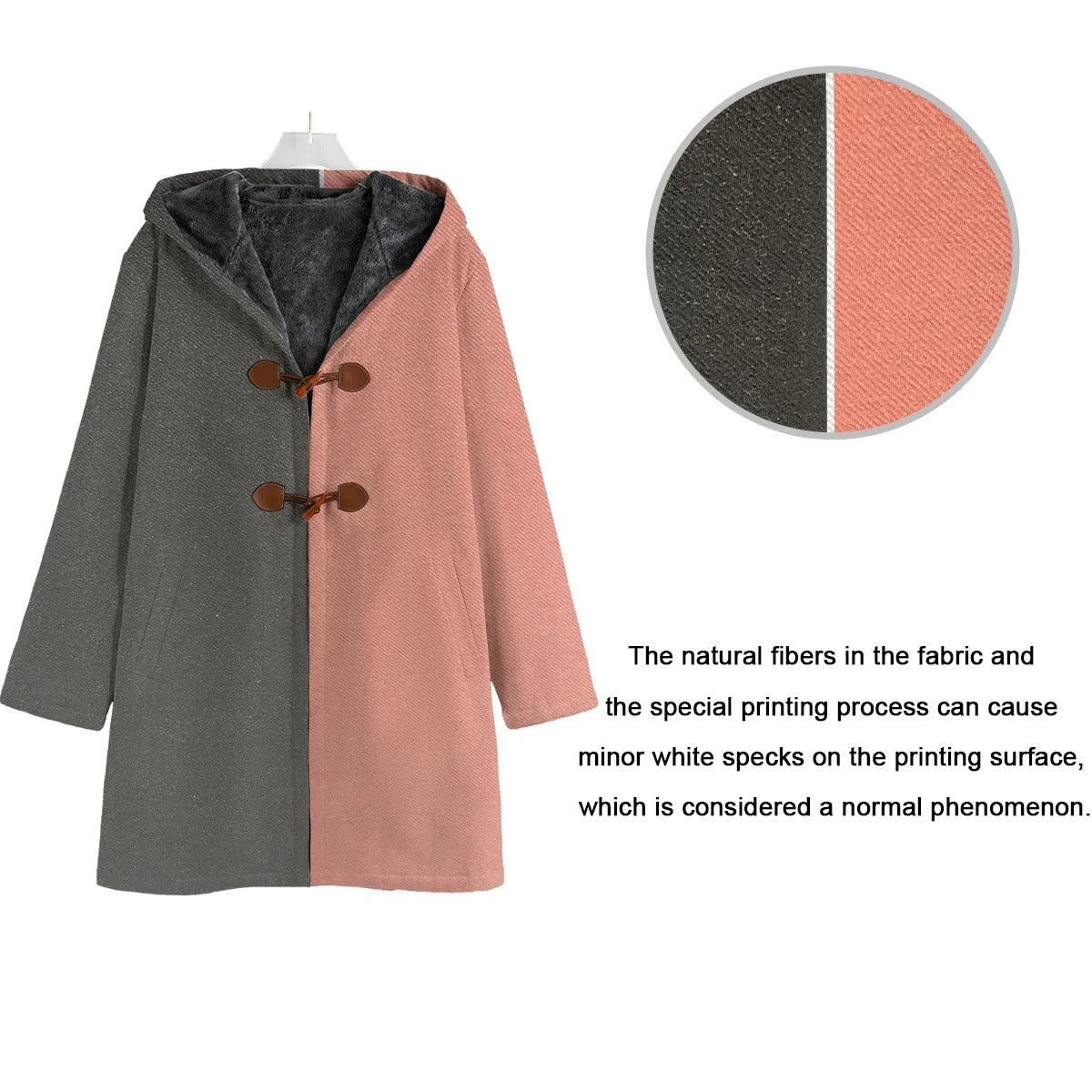 Pumpkin Mandala Magic Trench Coat, Halloween Jack-o’-Lantern Gothic Jacket, Spooky Mandala Art Outerwear, Halloween Costume Ideas, Couples Halloween Costumes