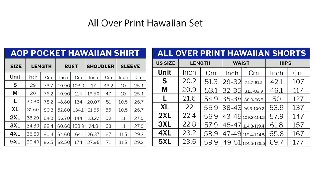 Bulbasaur Leafeon Hawaiian Shirt - Tropical Button-Up Shirt, Summer Beach Shorts