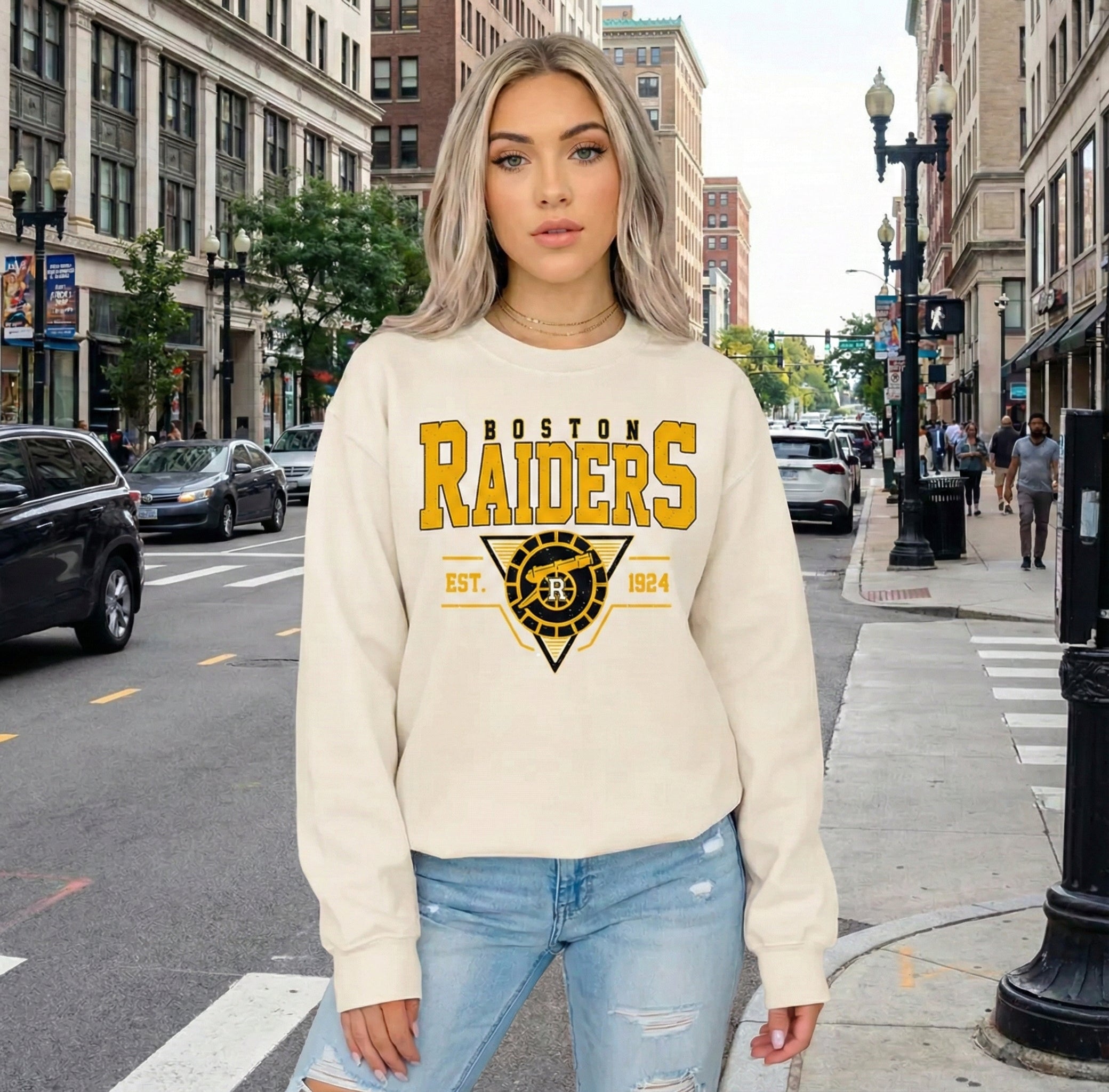 Boston Raiders Hockey Shirt – Rozanov Hollander Tee,Hockey Vintage Shirt, Hockey Fan Gift