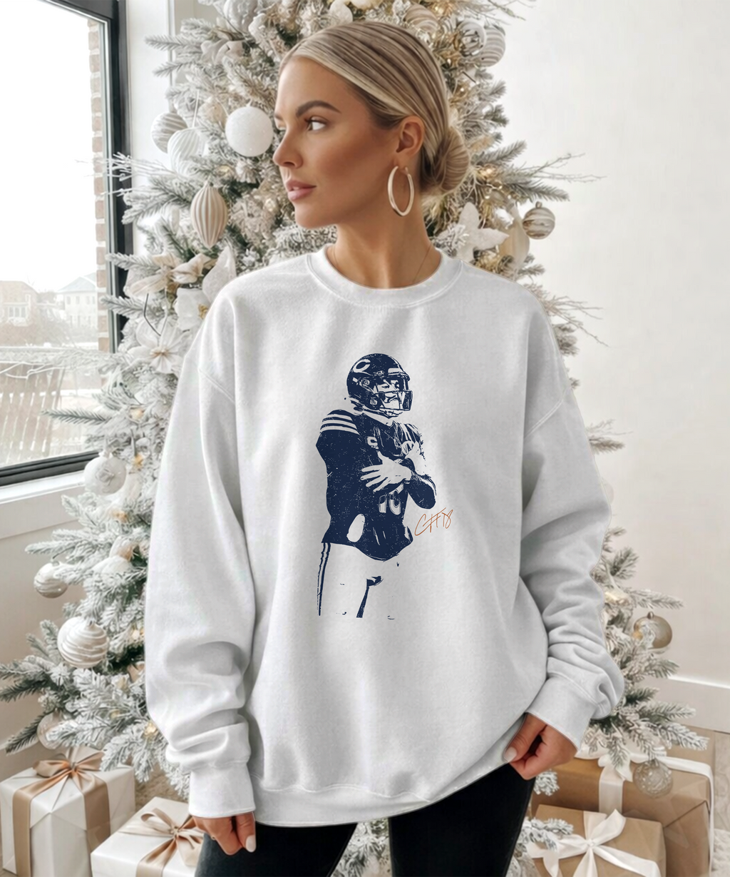 Ice Man Football Vintage Shirt, Retro Quarterback Graphic Tee,  Football Fan Shirt