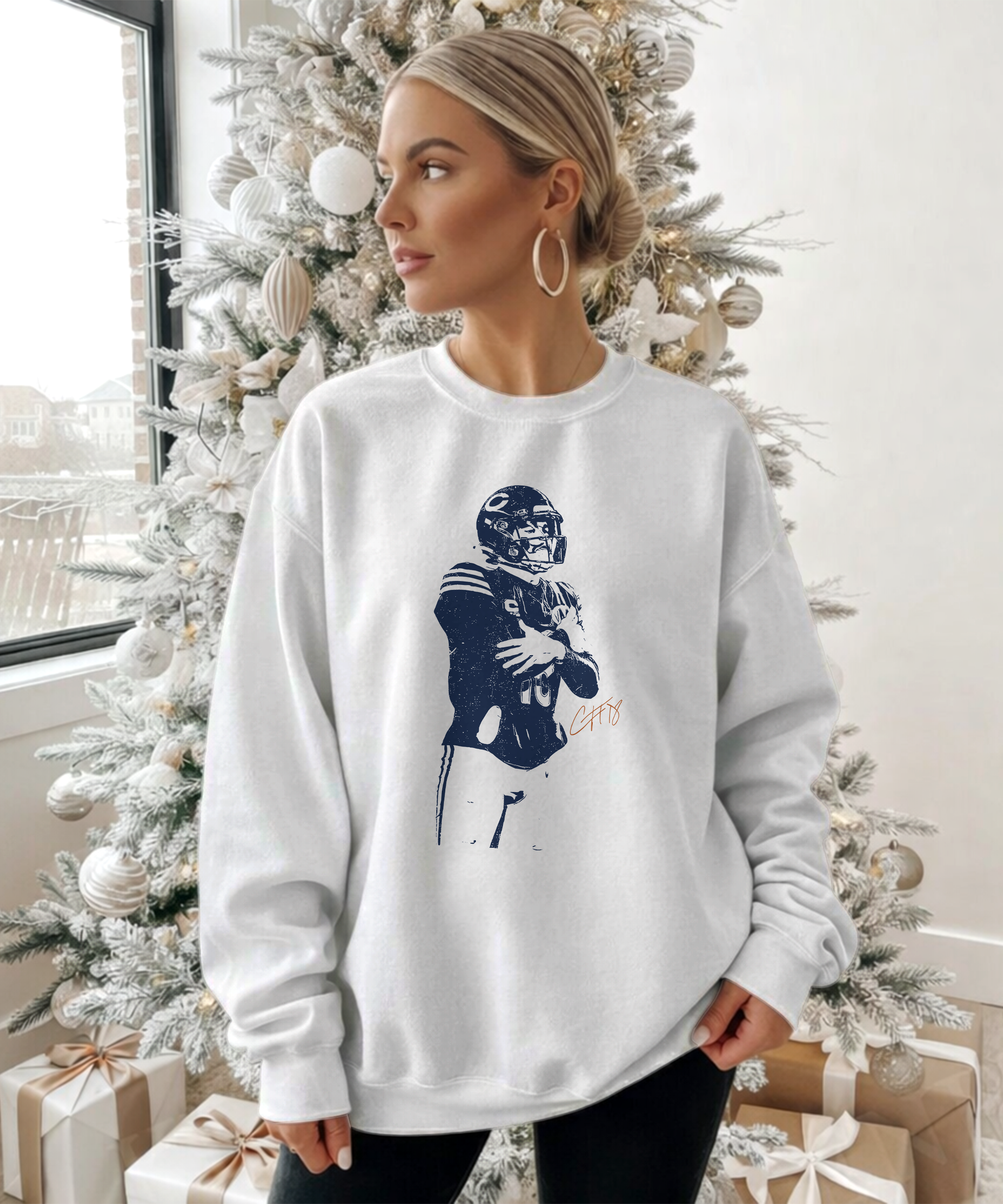 Ice Man Football Vintage Shirt, Retro Quarterback Graphic Tee,  Football Fan Shirt
