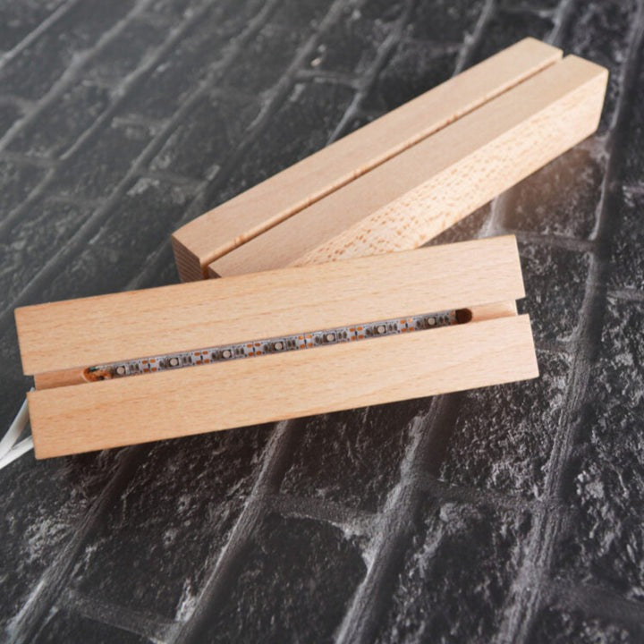 Custom Halloween Night Light, Engraved Name Plaque, Halloween Sign with funny Ghost, Halloween Home Decor, Halloween Gift for Kids