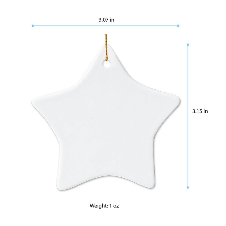 Los Angeles Dodgers World Series Champions Ornaments  2025 Baseball for Christmas Tree MLB Back to Back