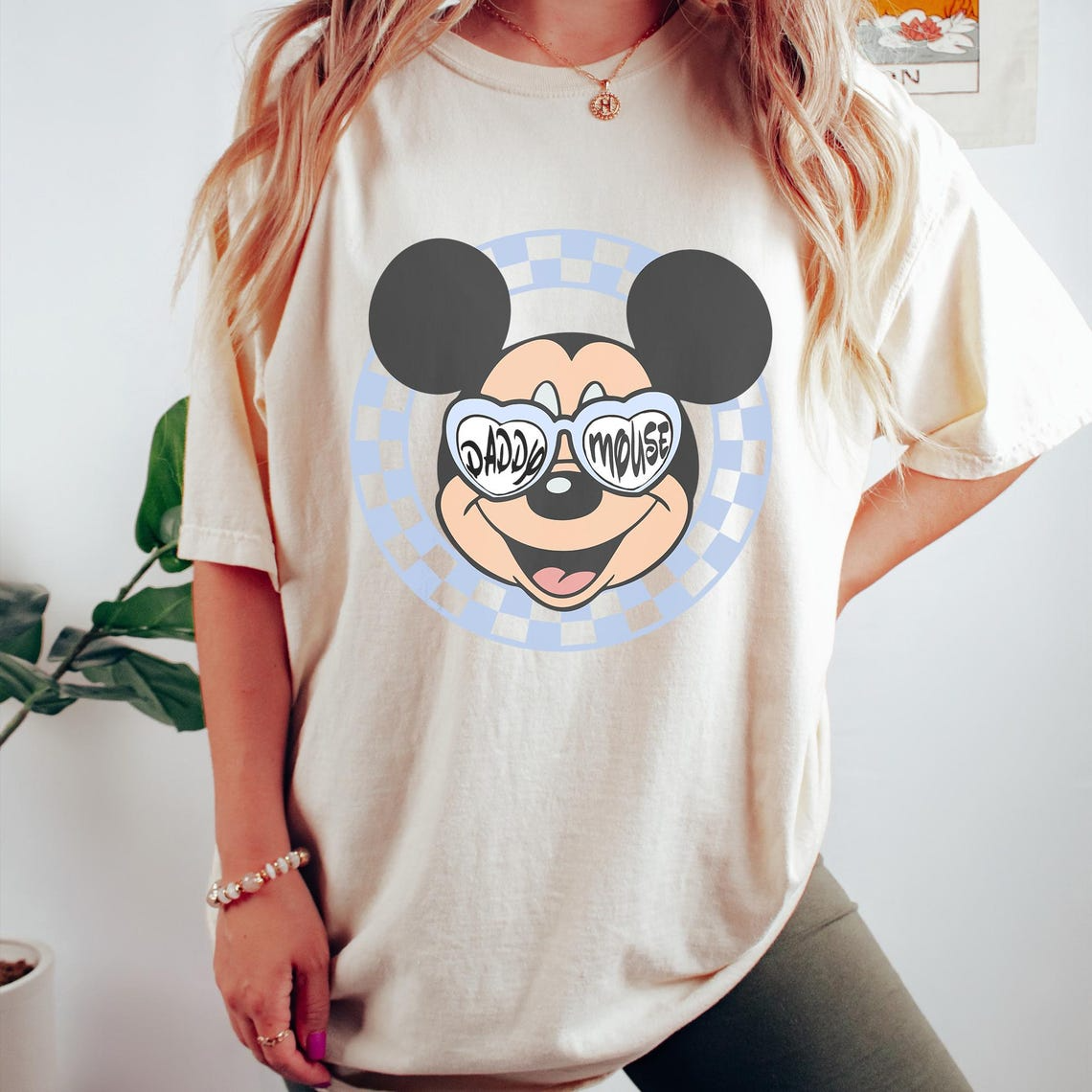 Mama Mouse Shirt, Theme Park Family Trip Shirt, Mother’s Day and Father’s Day Gift