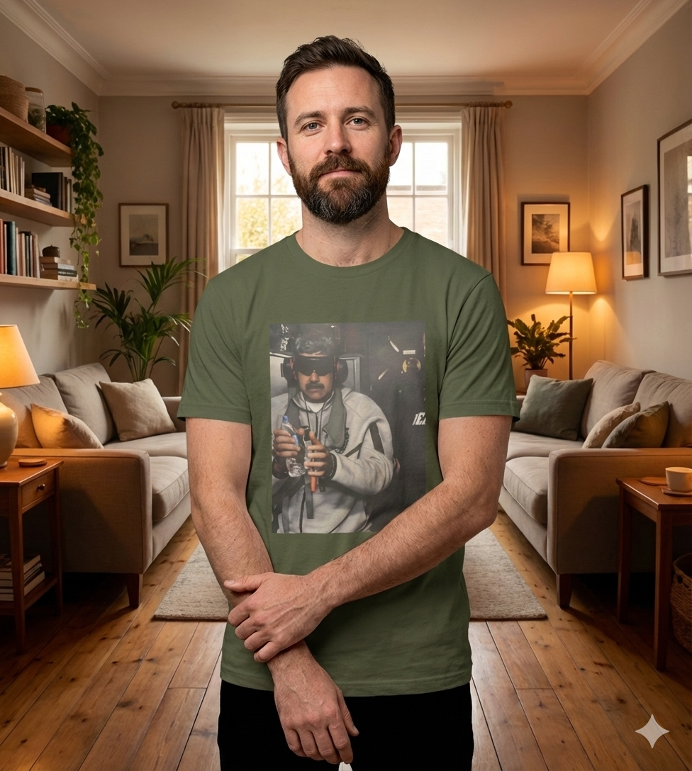 Venezuela Maduro Capture 2026 Shirt ,Free Venezuela, Freedom Supporter, History in Venezuela