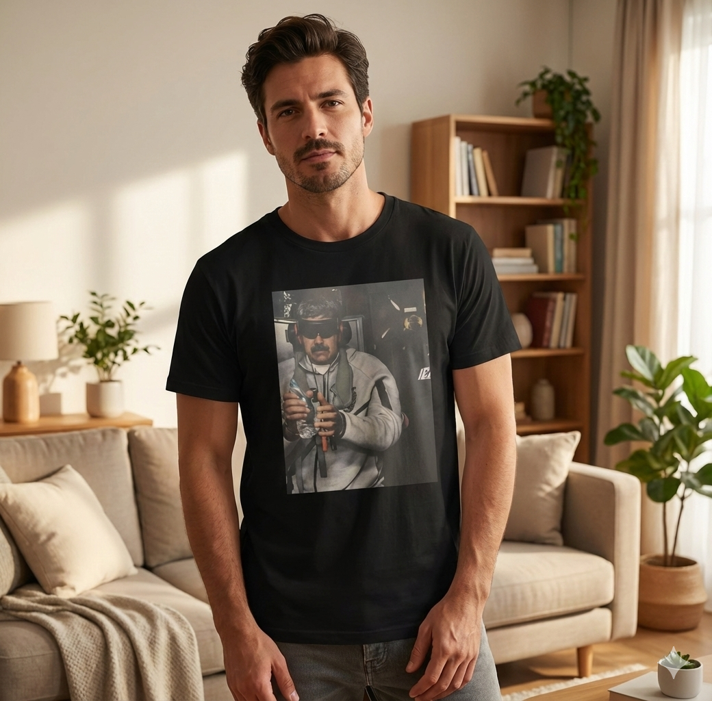 Venezuela Maduro Capture 2026 Shirt ,Free Venezuela, Freedom Supporter, History in Venezuela