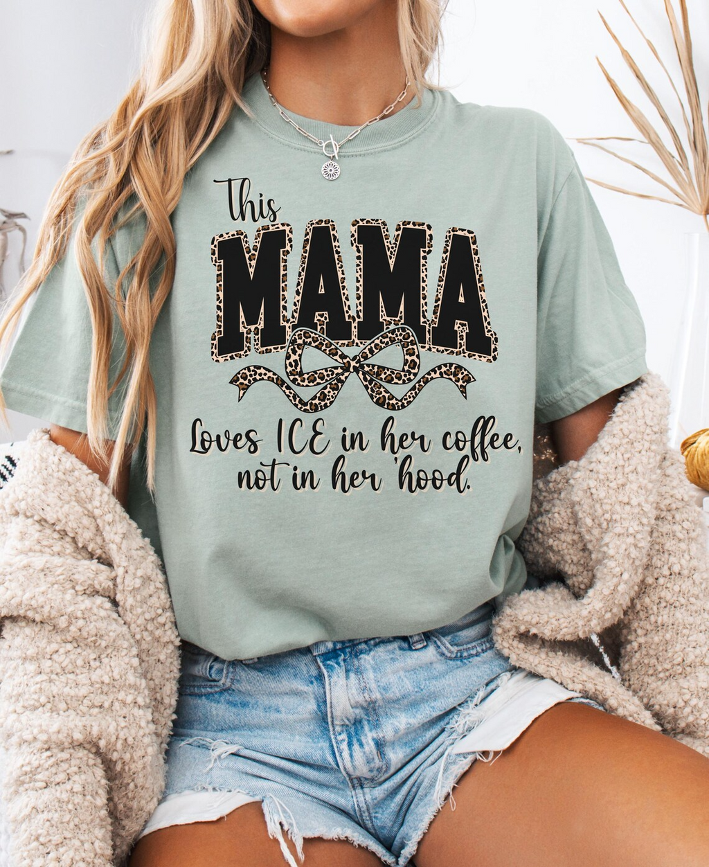 ICE Out Now Minneapolis Rally Shirt, Abolish ICE Shirt, Pro-Immigration Human Rights Activist Apparel