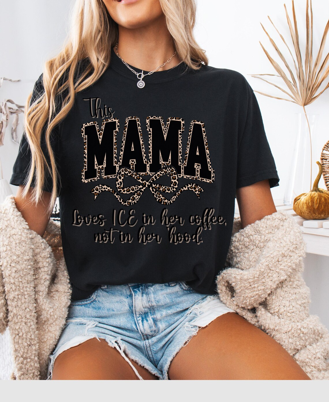 ICE Out Now Minneapolis Rally Shirt, Abolish ICE Shirt, Pro-Immigration Human Rights Activist Apparel