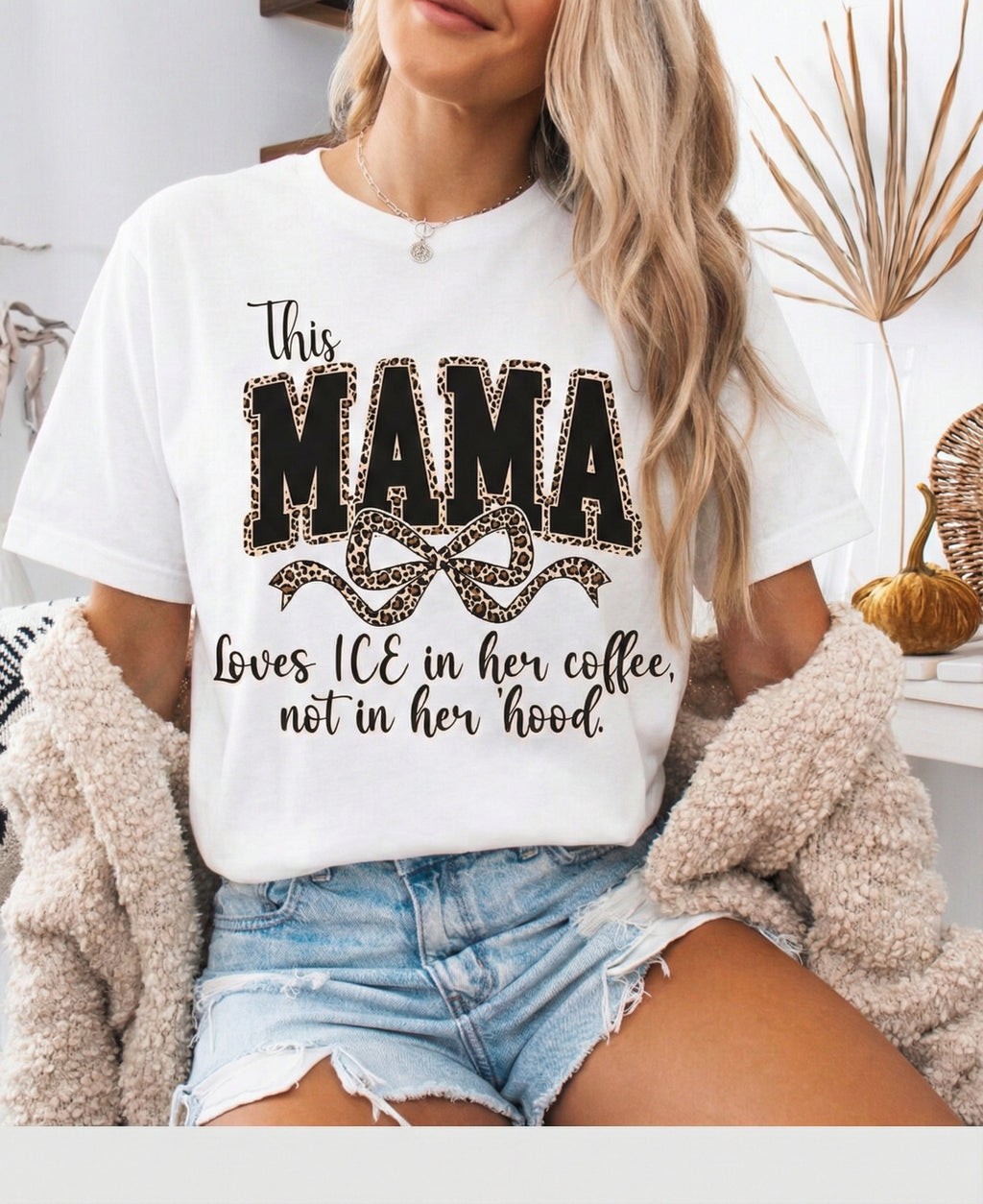 ICE Out Now Minneapolis Rally Shirt, Abolish ICE Shirt, Pro-Immigration Human Rights Activist Apparel