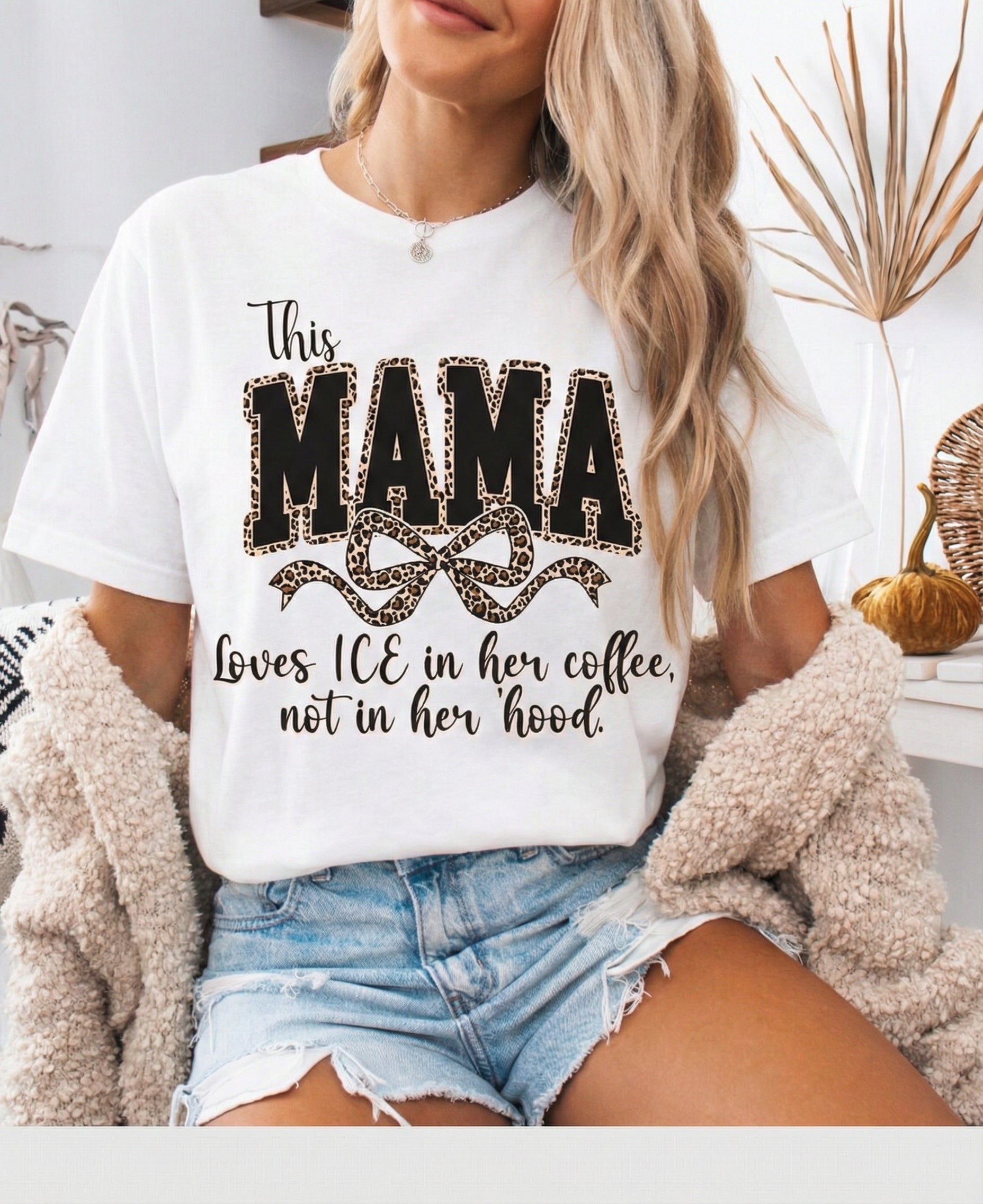 ICE Out Now Minneapolis Rally Shirt, Abolish ICE Shirt, Pro-Immigration Human Rights Activist Apparel