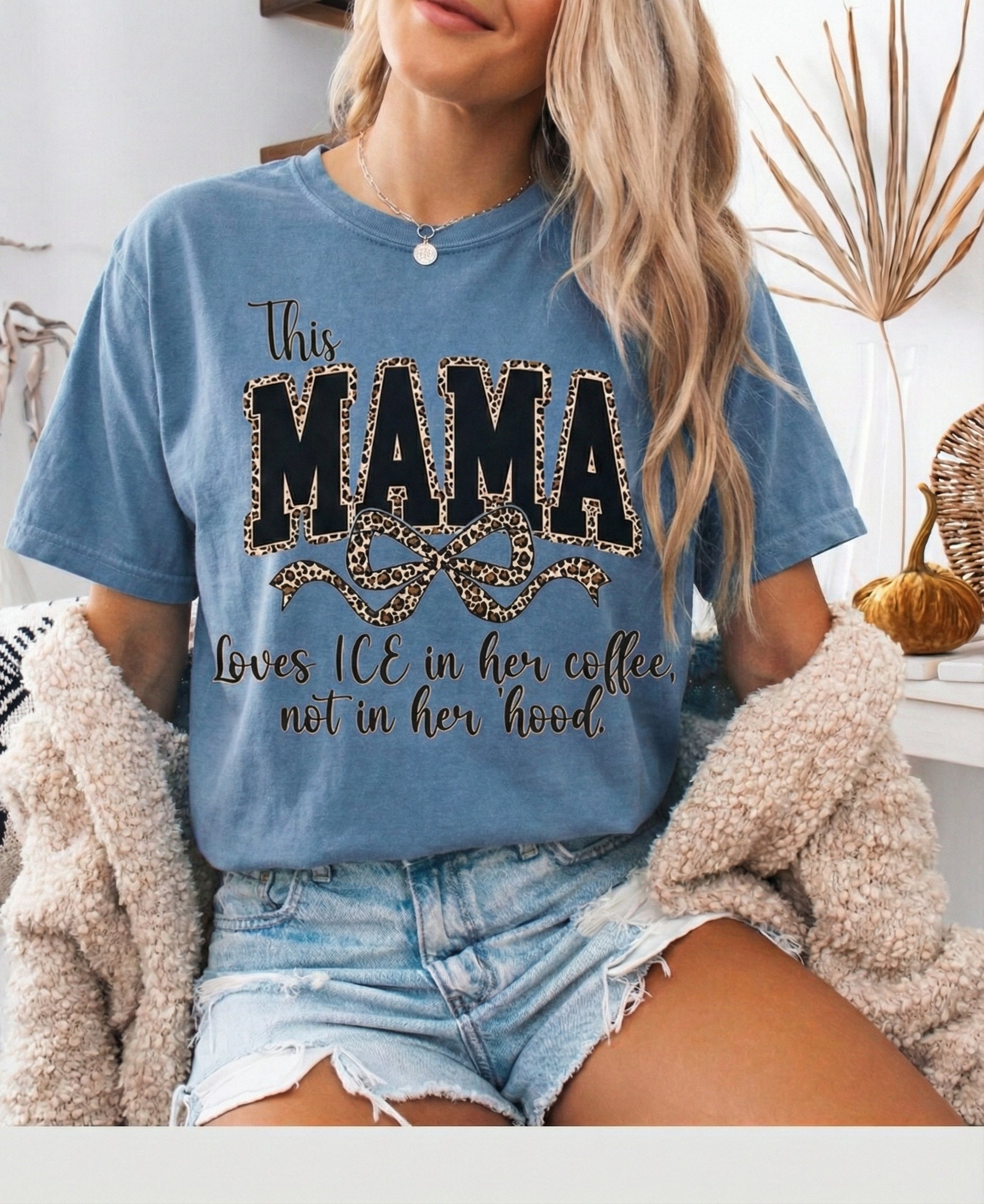 ICE Out Now Minneapolis Rally Shirt, Abolish ICE Shirt, Pro-Immigration Human Rights Activist Apparel