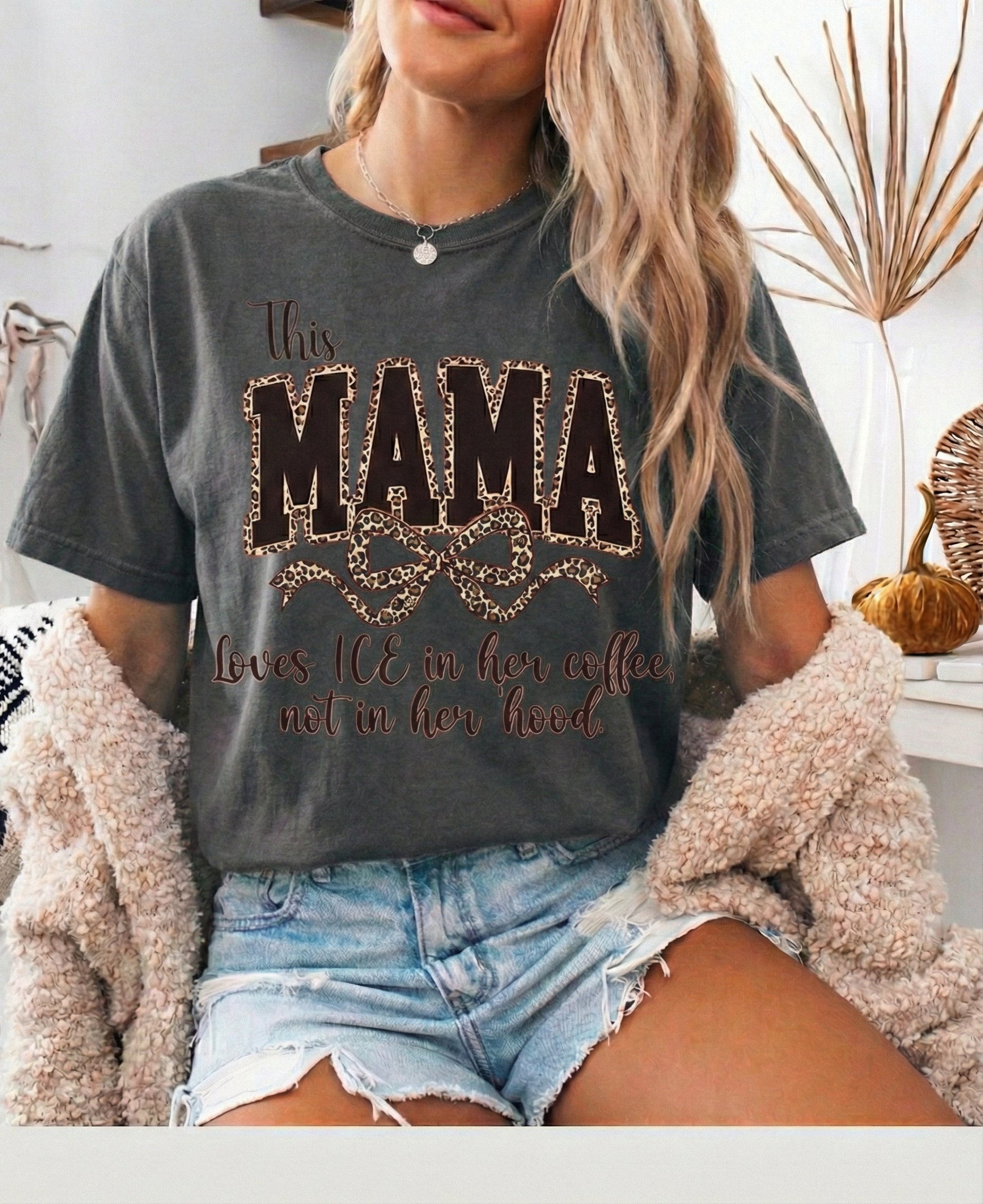 ICE Out Now Minneapolis Rally Shirt, Abolish ICE Shirt, Pro-Immigration Human Rights Activist Apparel