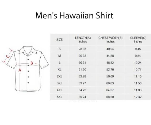 Bulbasaur Leafeon Hawaiian Shirt - Tropical Button-Up Shirt, Summer Beach Shorts