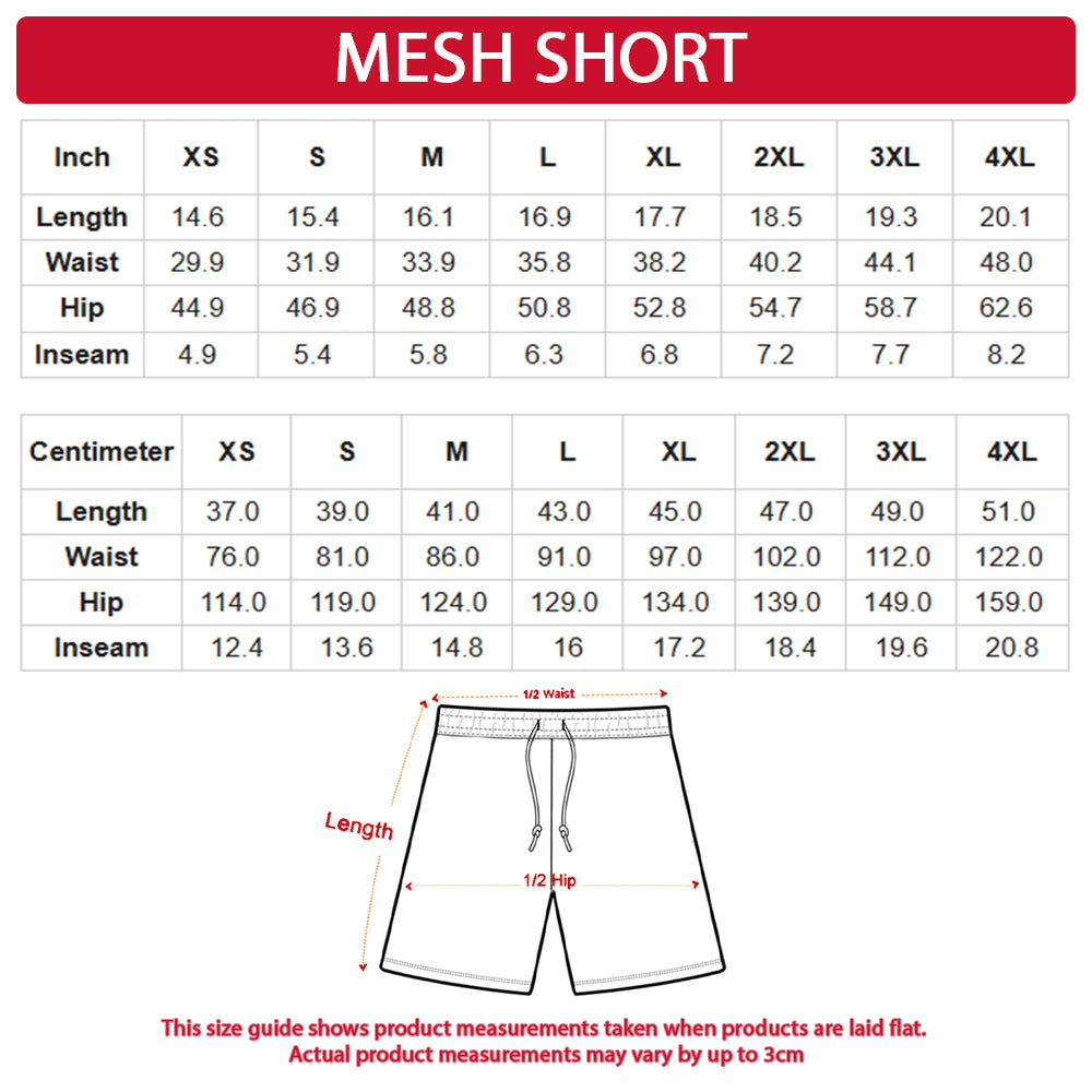 Mystic Aesthetic Mesh Shorts, Mystic Mandala Shorts, Cosmic Tarot Shorts, Sacred Geometry Shorts, Trippy Psychedelic Shorts, Spiritual Festival Wear