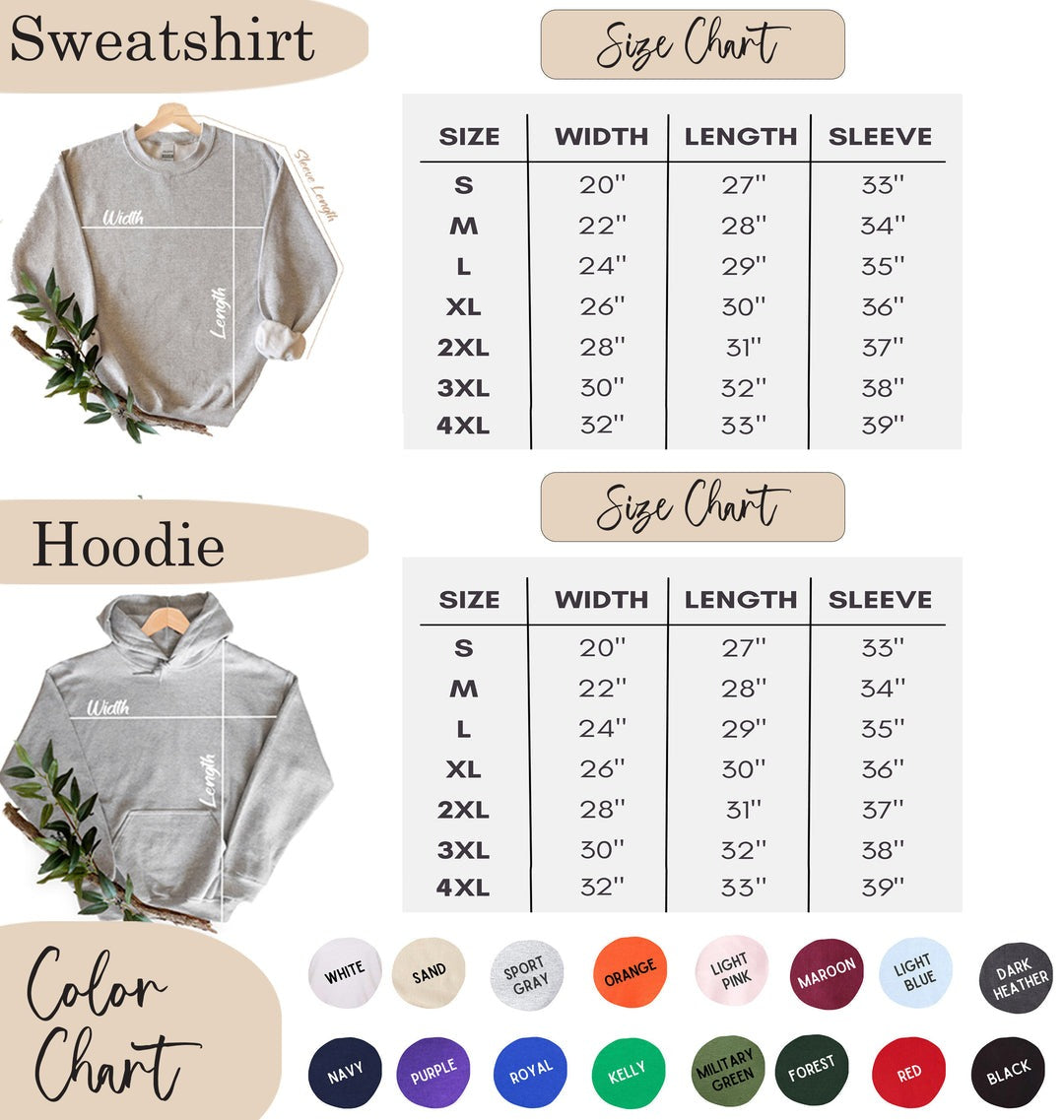 Minimalist Ghost Halloween Shirt, Cute Black and White Ghost Heart Tee, Aesthetic Spooky Season Shirt, Simple Halloween T-Shirt