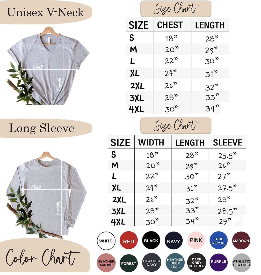 Halloween Ghost T - Shirts, Witch Hat Ghost with Pumpkin and Sunflowers, Cute Halloween Sublimation Design, Fall Autumn T-shirt, Halloween Clipart