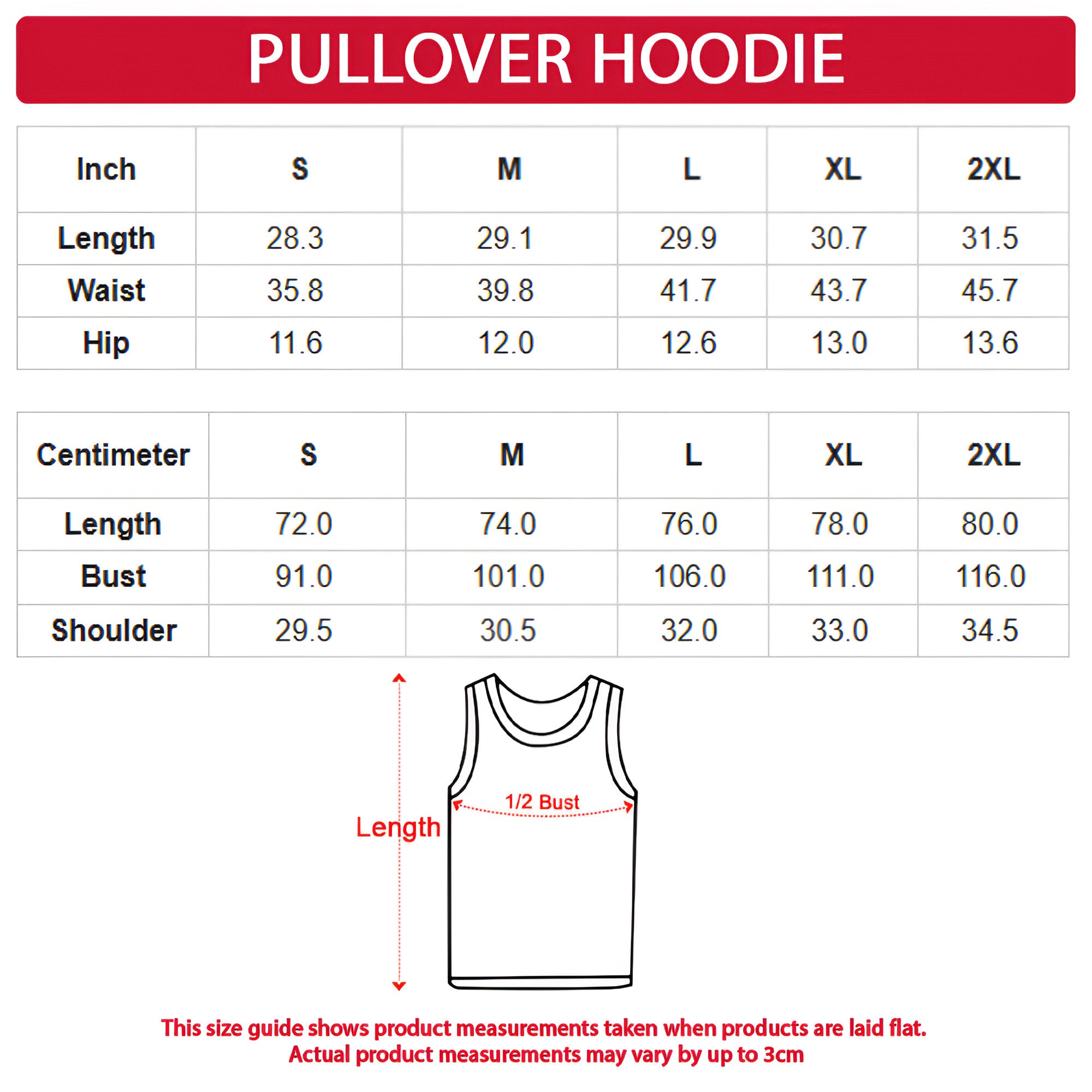 Pumpkin Mandala Magic Pullover Hoodie, Halloween Jack-o’-Lantern Essentials Hoodie, Spooky Mandala Art, Halloween Costume Ideas