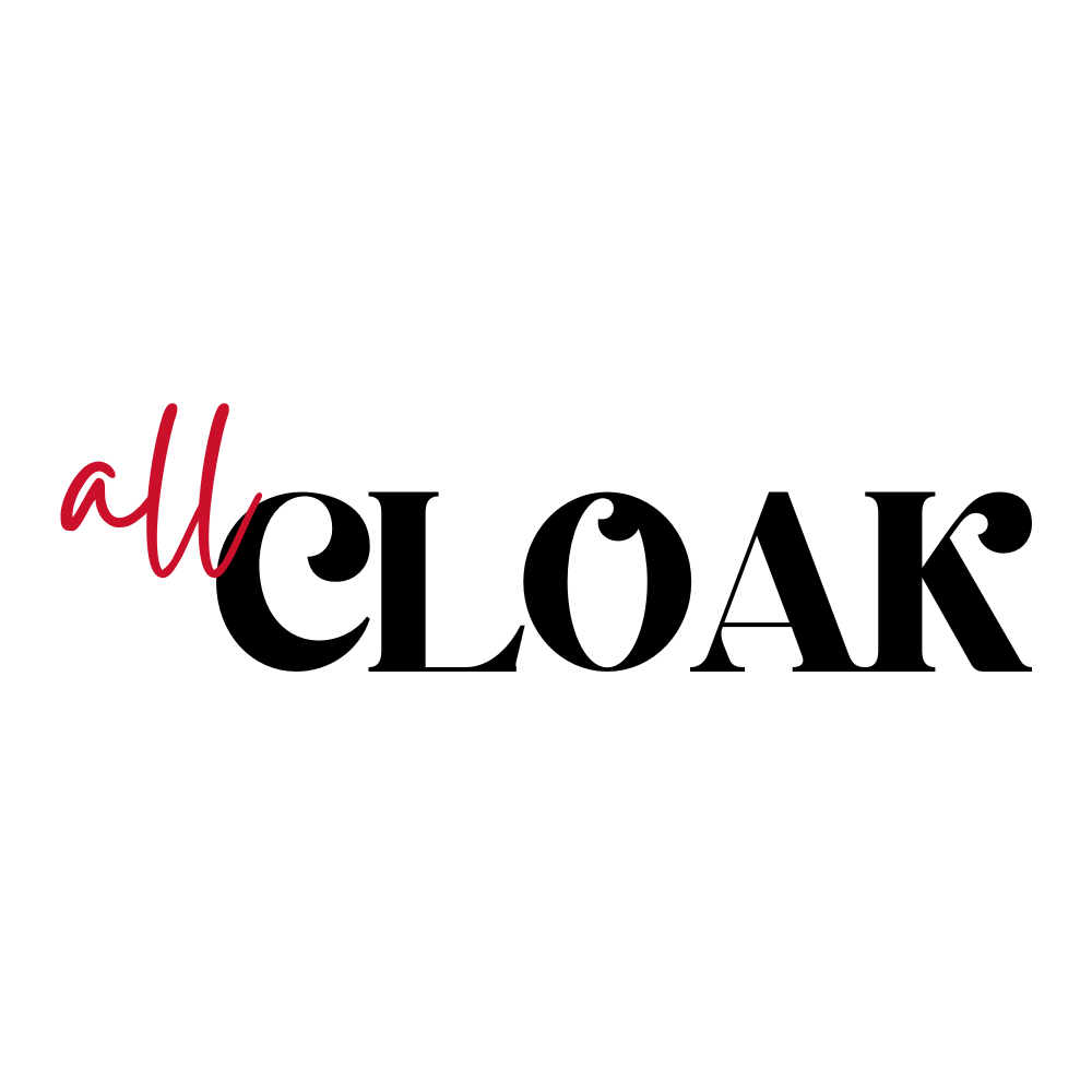Add your personalization :