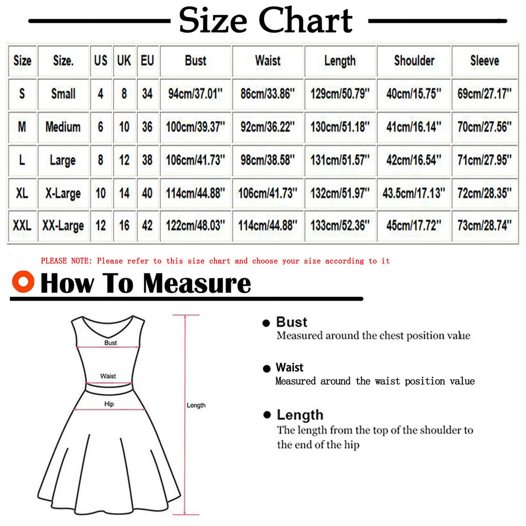 Halloween Costumes, Gothic Witch Halloween Dress, Medieval Renaissance Costume, Vampire Sorceress Gown
