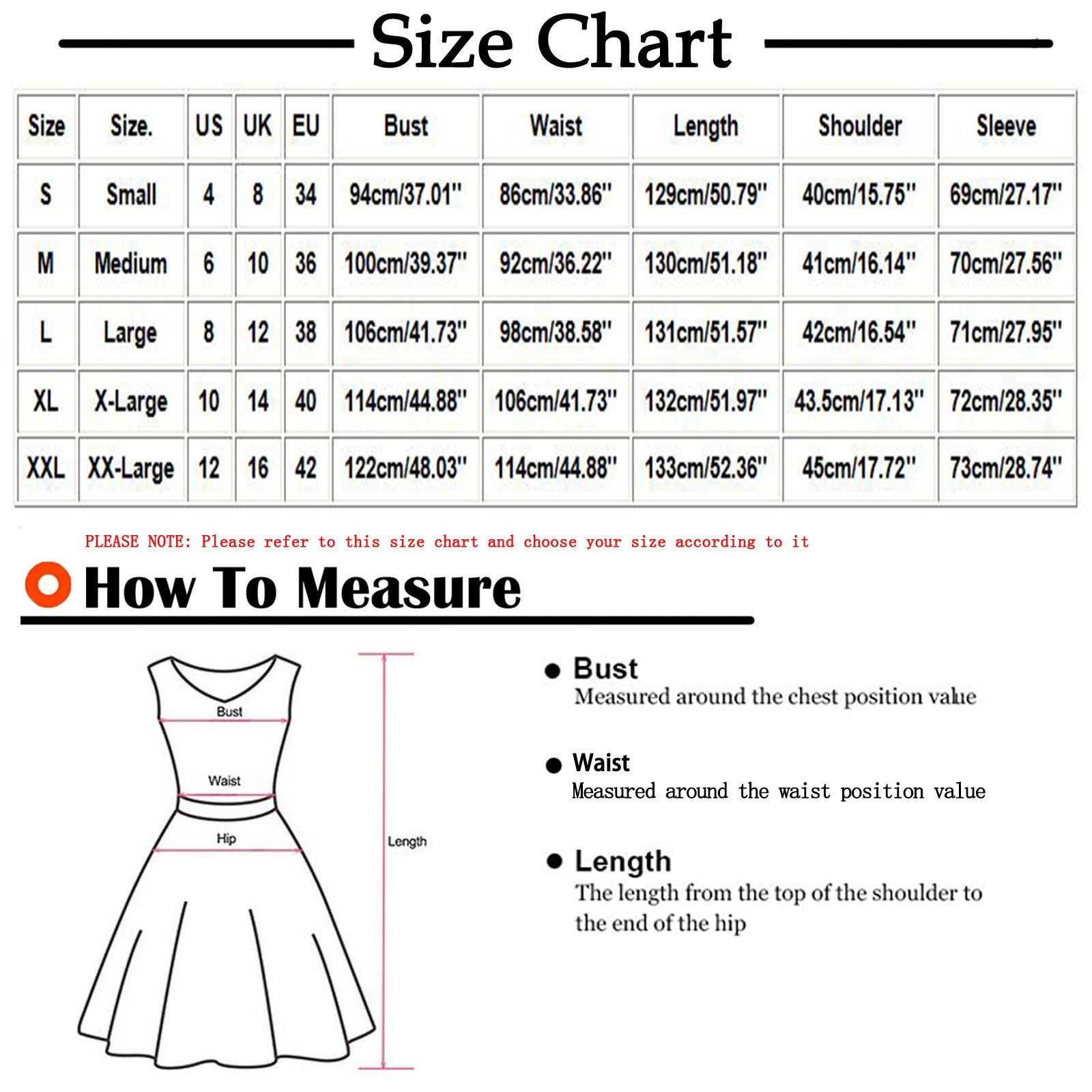 Halloween Costumes, Gothic Witch Halloween Dress, Medieval Renaissance Costume, Vampire Sorceress Gown