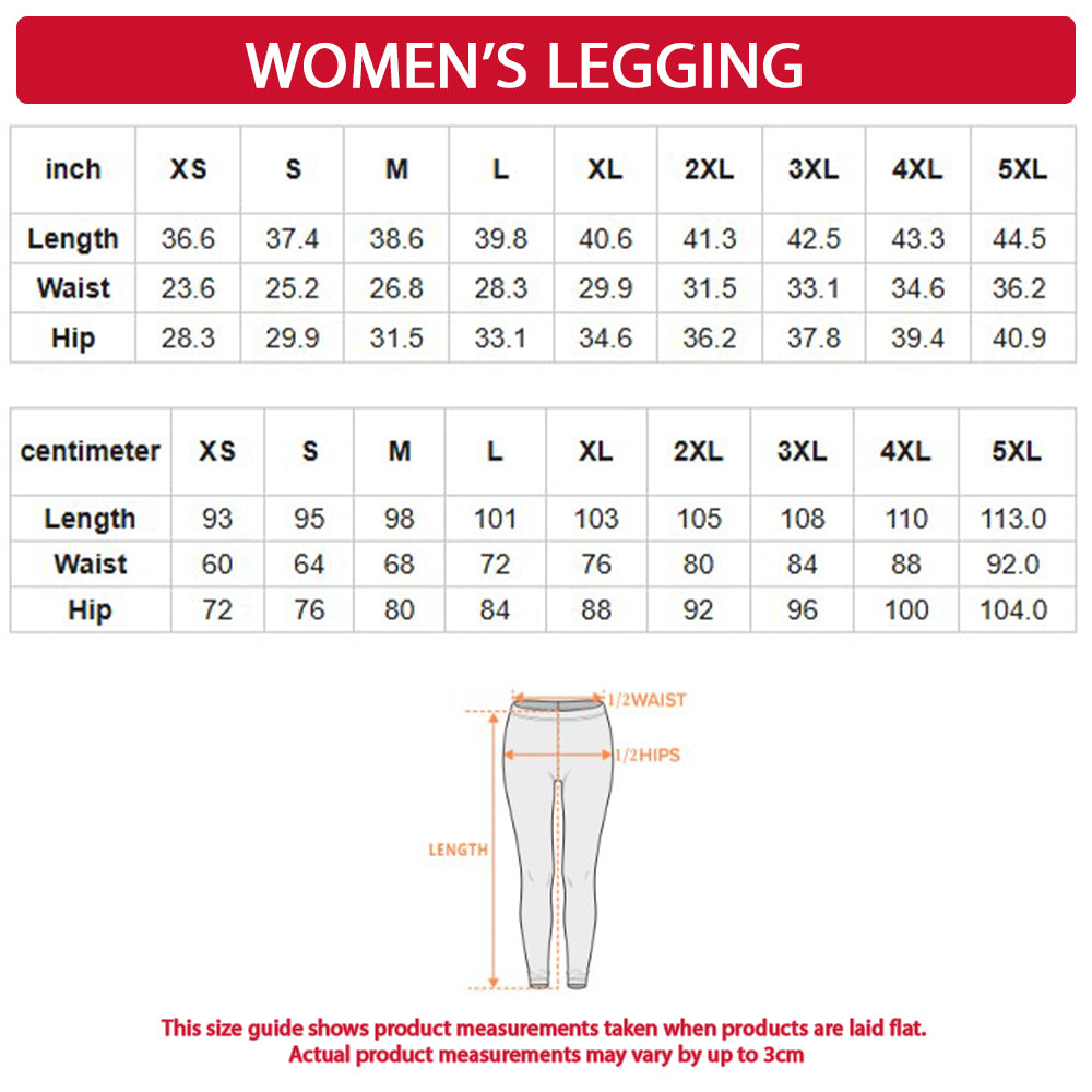 Yantric Geometry Leggings, Sacred Mandala Energy Leggings, Mystic Geometric Light Leggings, Vibrant Spiritual Pattern Leggings, Celestial Yantra Leggings