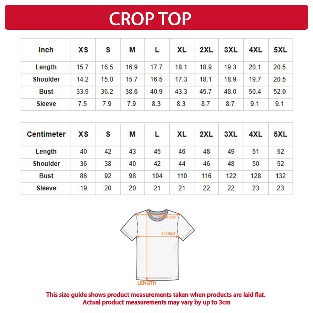 Kaleio Galaxy Crop Top, Trippy Psychedelic Space Shirt, Holographic Mandala Festival Top, Cosmic Rave Fashion for Women