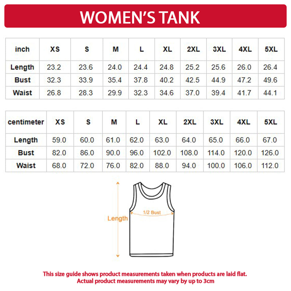 Kaleio Galaxy Women’s Tank Top, Trippy Psychedelic Space Shirt, Holographic Mandala Festival Wear, Cosmic Rave Sleeveless Tee