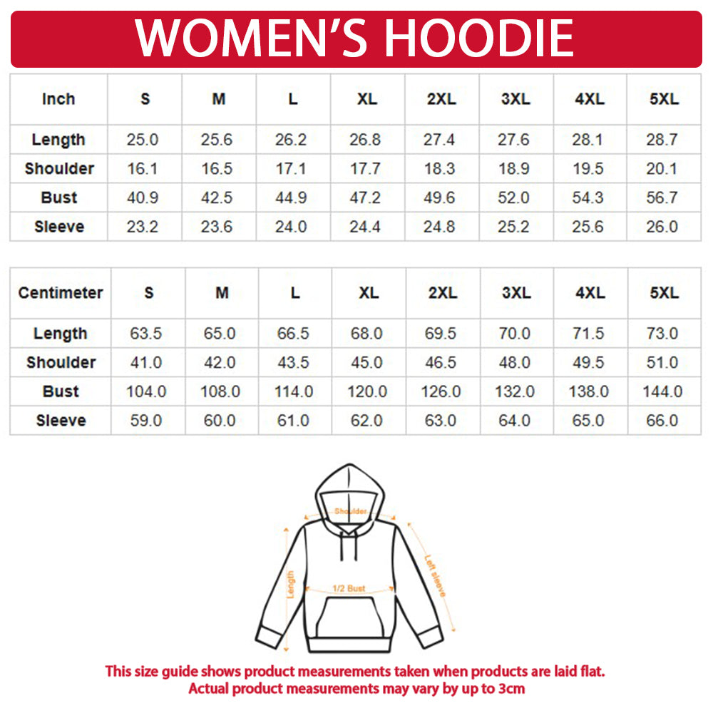 Native American Skull Women’s Hoodie, Red Feather Headdress Sweatshirt, Tribal Gothic Hooded Top, Red Smoke Graphic Hoodie, Warrior Biker Style