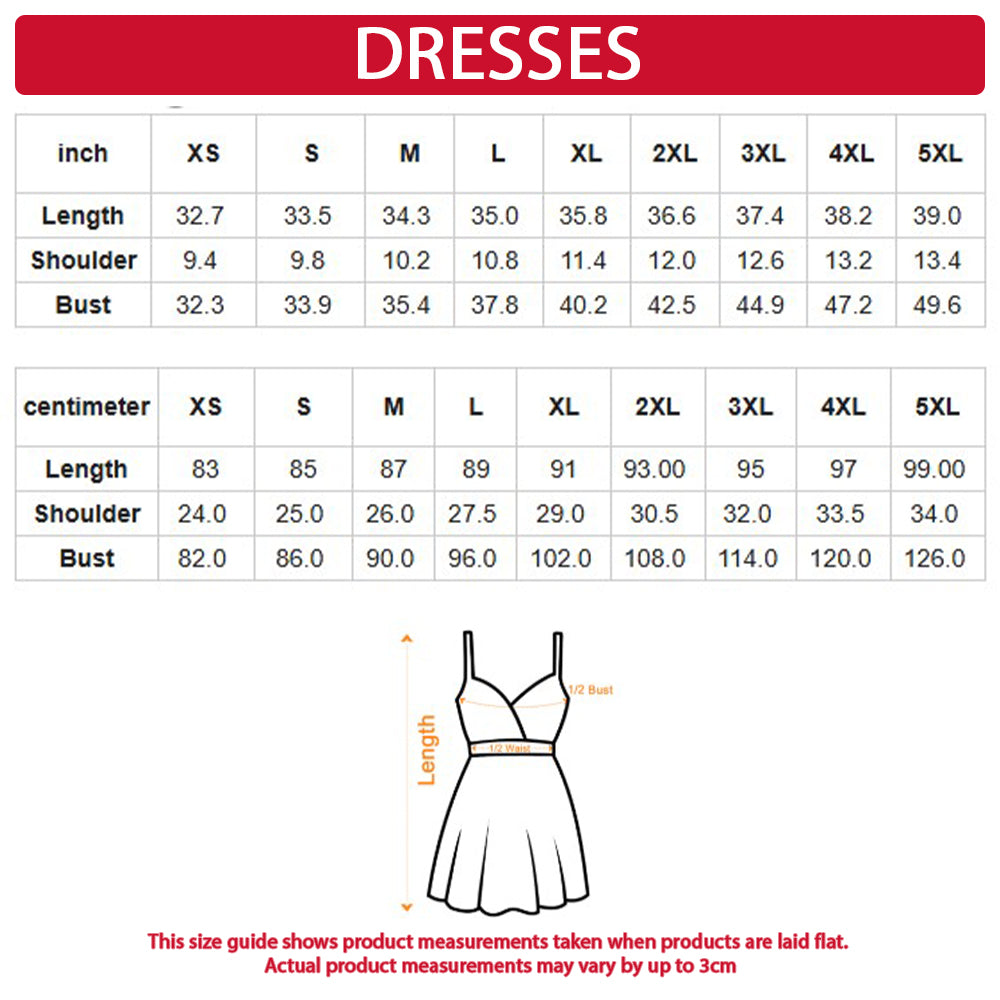 Kaleio Galaxy Dress, Trippy Psychedelic Space Mandala Outfit, Holographic Cosmic Festival Dress, Rave Clothing for Women