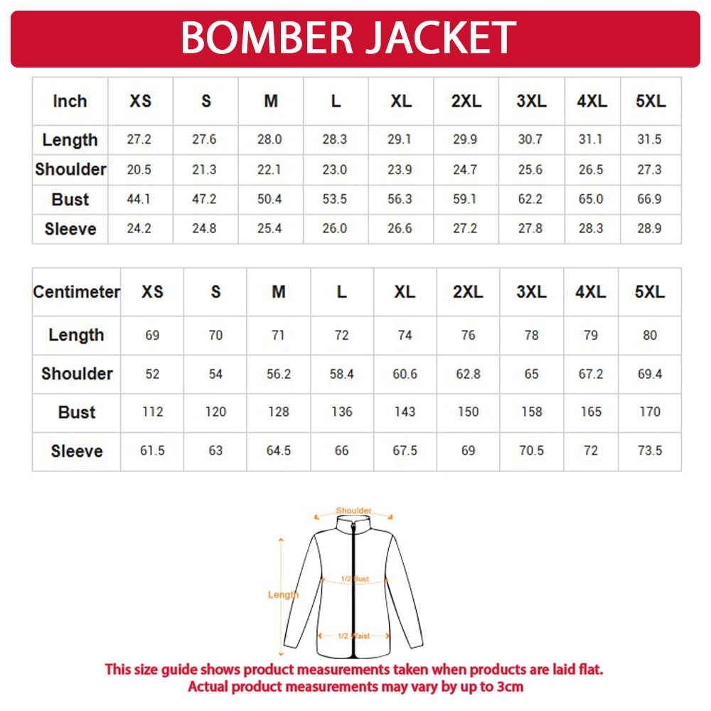 Native American Skull Bomber Jacket, Red Feather Headdress Outerwear, Tribal Gothic Flight Jacket, Red Smoke Graphic Coat, Warrior Biker Style