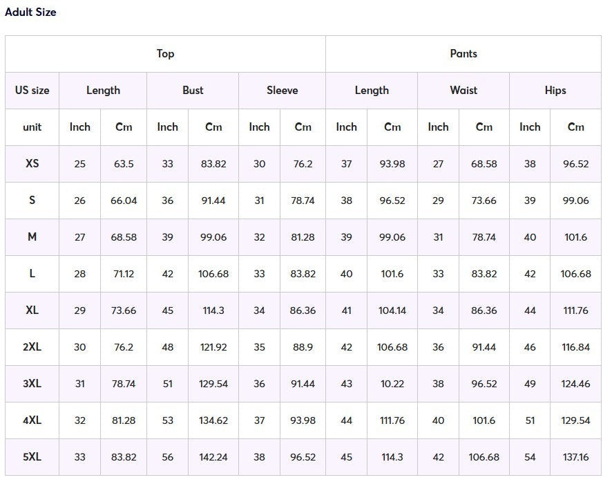 Gingerbread Matching Family Christmas Pajamas, Ugly Xmas PJs, Santa Cookie Outfit, Holiday Loungewear, Funny Festive Set