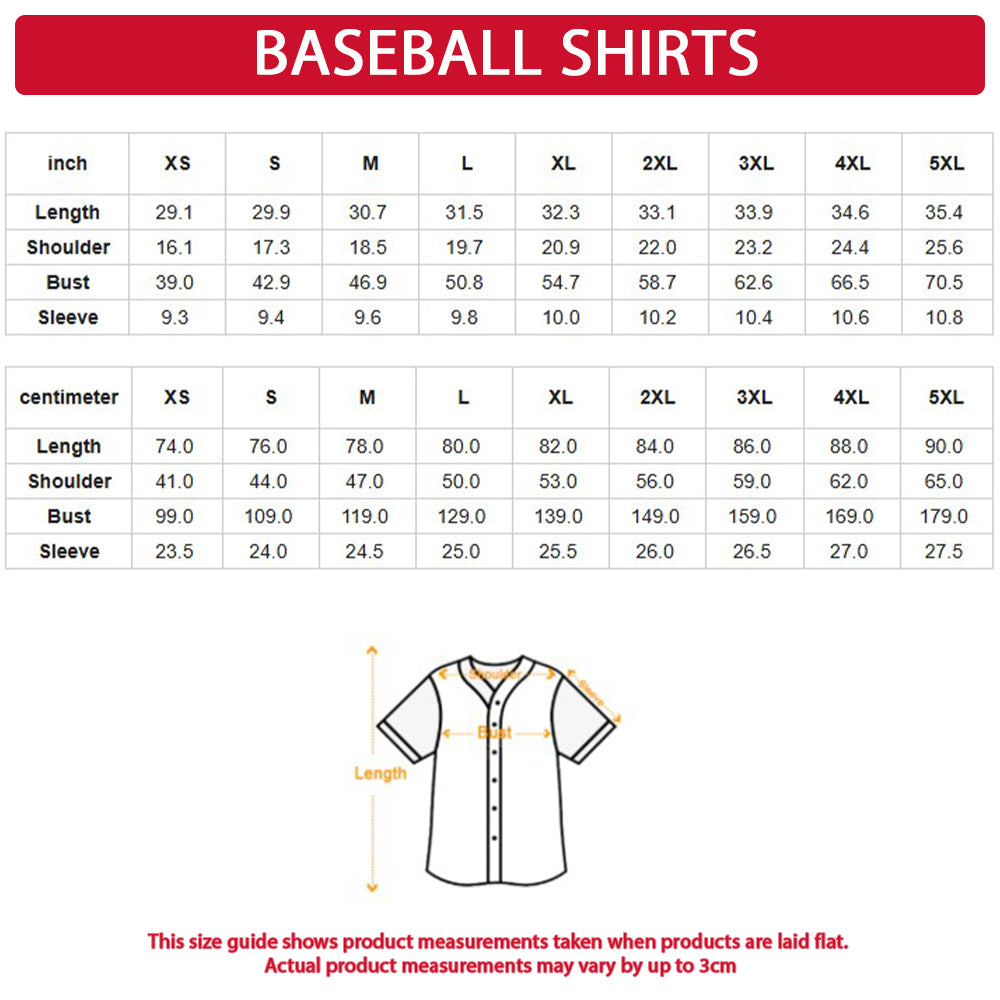 Kaleio Galaxy Baseball Shirt, Trippy Space Mandala Jersey, Holographic Psychedelic Button-Up, Cosmic Festival Streetwear