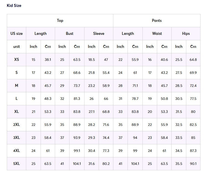 Gingerbread Matching Family Christmas Pajamas, Ugly Xmas PJs, Santa Cookie Outfit, Holiday Loungewear, Funny Festive Set