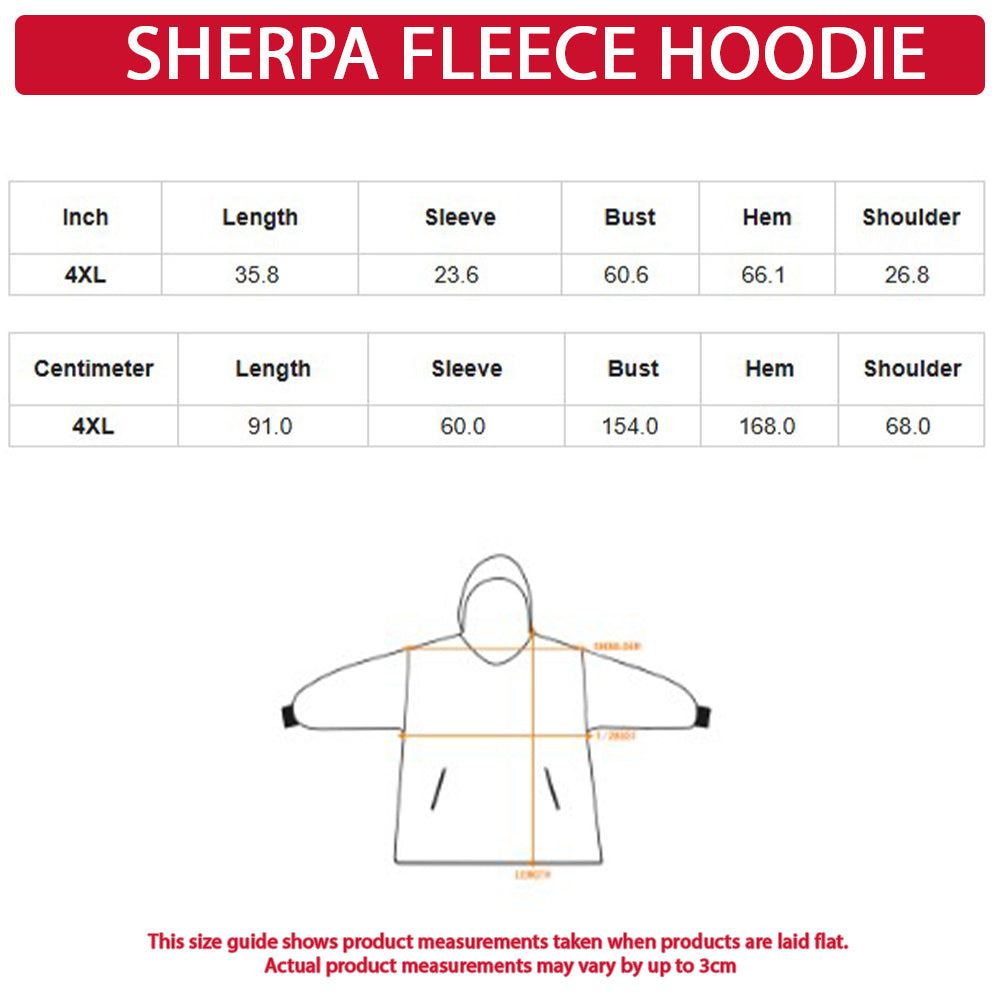 Native American Skull Sherpa Fleece Hoodie, Red Feather Headdress Hooded Jacket, Tribal Gothic Warm Hoodie, Red Smoke Graphic Outerwear, Warrior Biker Style