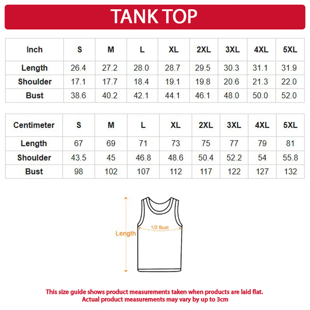 Kaleio Galaxy Tank Top, Trippy Psychedelic Space Shirt, Holographic Mandala Festival Wear, Cosmic Rave Sleeveless Top