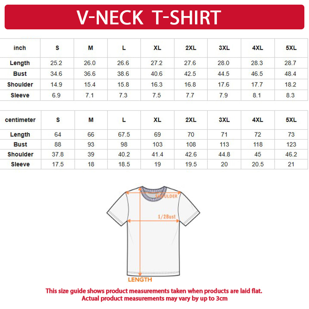 Native American Skull Women’s V-Neck, Red Feather Headdress Shirt, Tribal Gothic Top, Red Smoke Graphic Tee, Warrior Biker Style