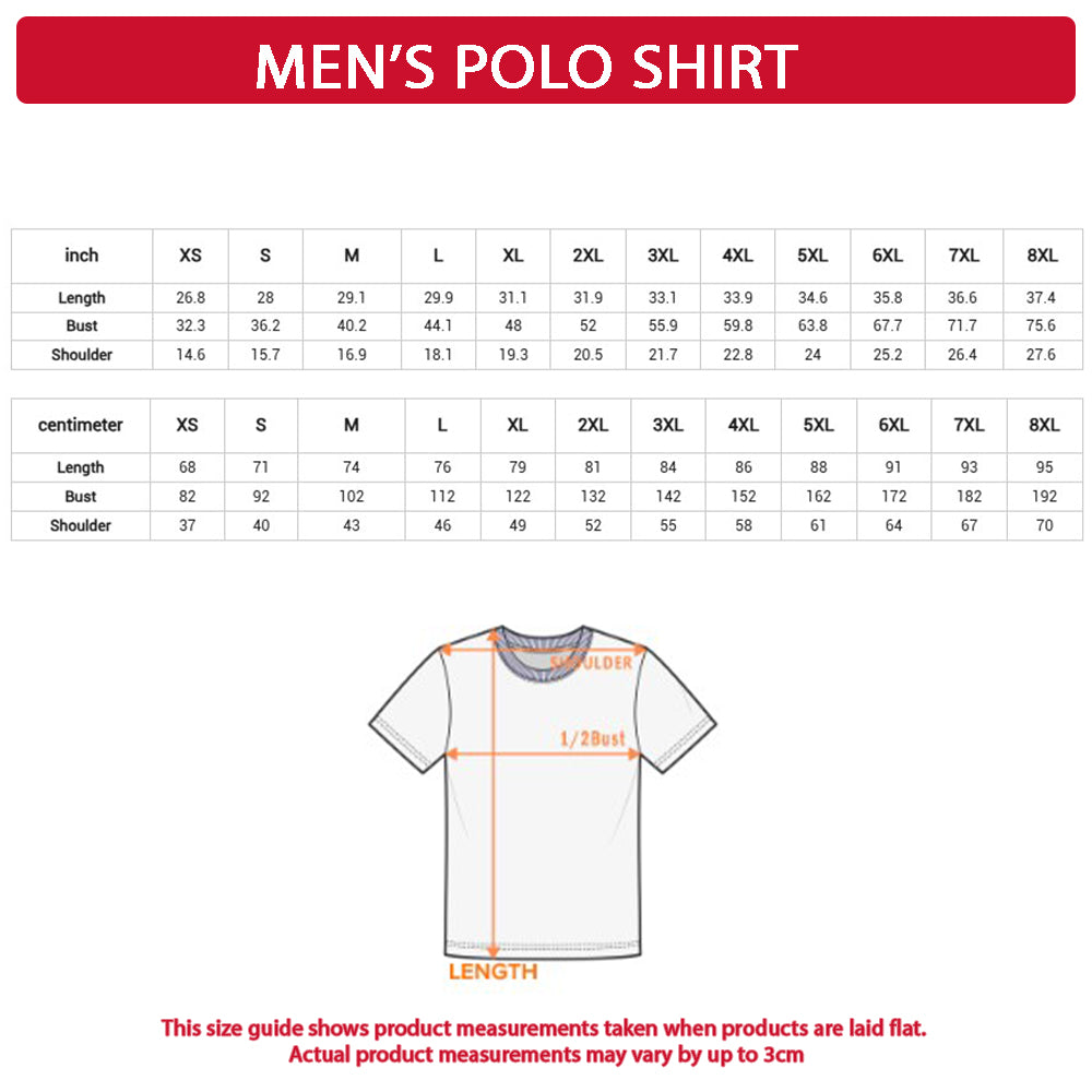 Mystical Fantasy Polo, Arcane Magic Symbol Polo, Witchcore Celestial Light Polo, Vibrant Occult Energy Polo, Esoteric Purple Spell Polo