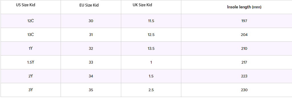 Anime High-Top Sneakers, Naruto Akatsuki Shoes, Blue & White, Streetwear, Personalized Fan Gift