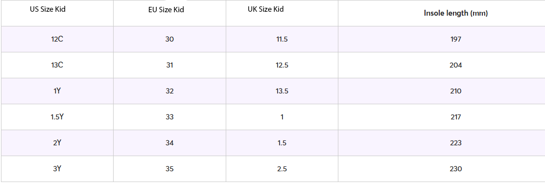 Custom Dragon Ball Z Goku High Top Sneakers, Anime Shoes, Saiyan Warrior Design, Footwear for Fans, Unique Dragon Ball Fashion