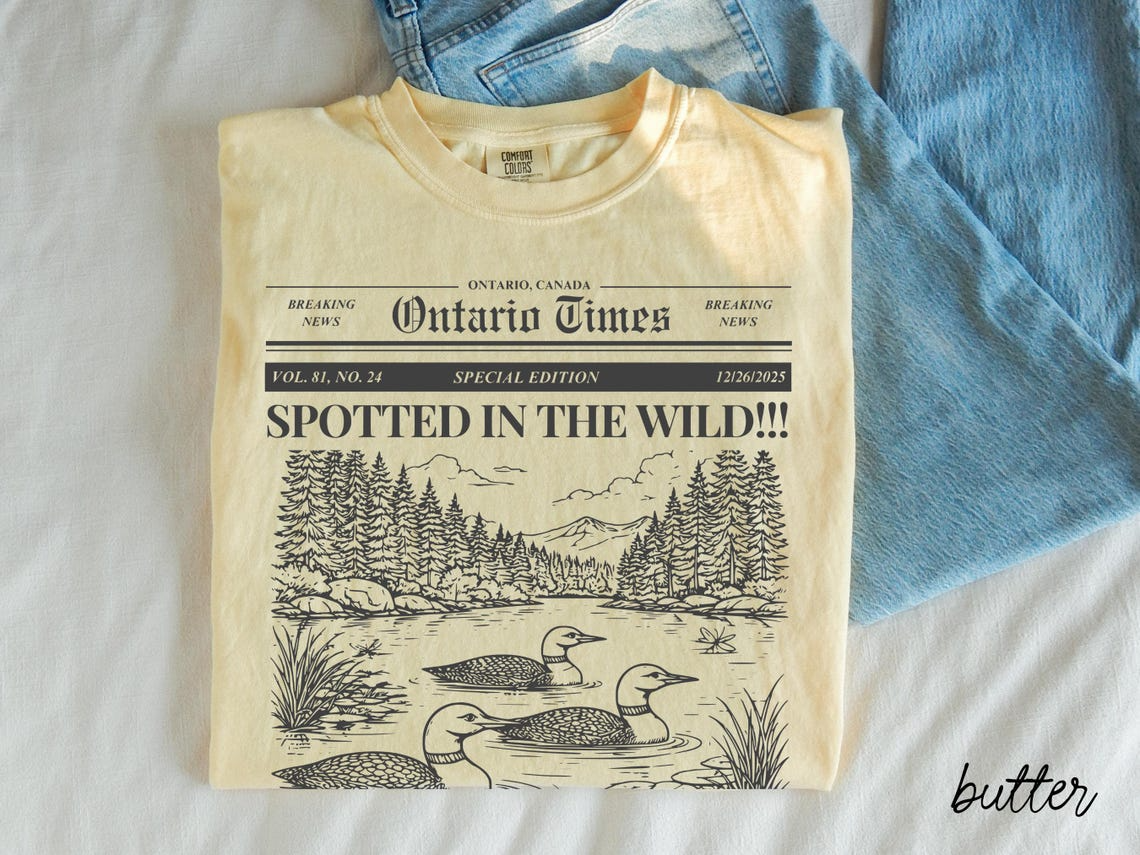 Stupid Canadian Wolf Bird Shirt, Heated Rivalry Shirt, Shane Hollander Shirt