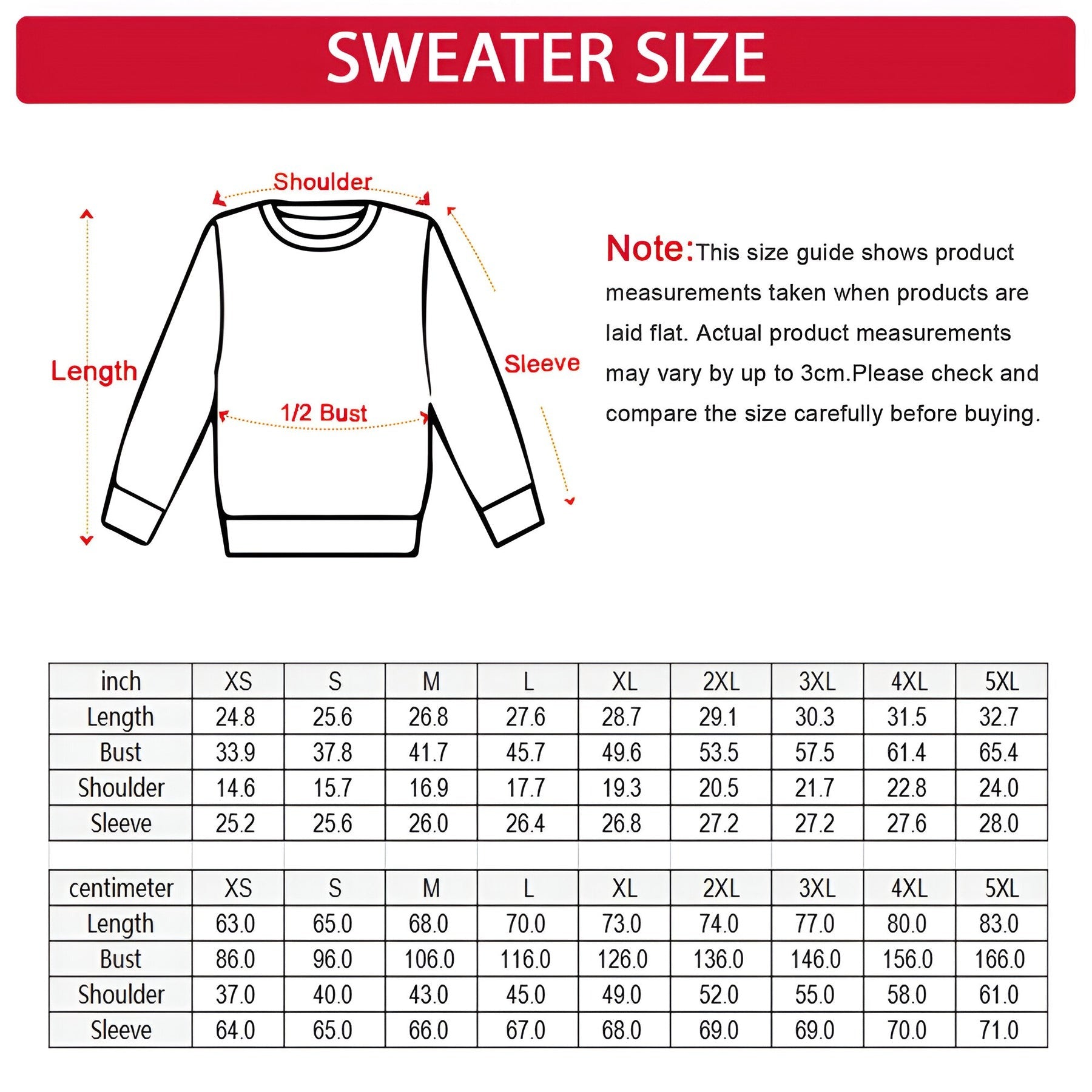 Infernal Mandala Skull Sweater, Halloween Costume Ideas, Dark Gothic Mandala Knitwear, Couples Halloween Costumes