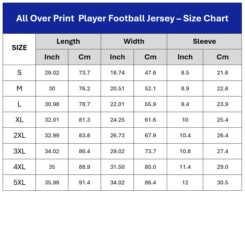 Team Benito 94 Puerto Rico Football Jersey – Mesh V-Neck Sports Shirt, Fan Apparel & Halftime Outfit