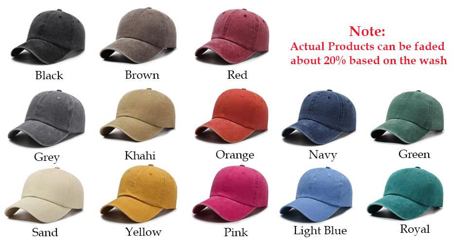 Minnesota Strong Embroidered Hat – State Pride Community Support Baseball Cap