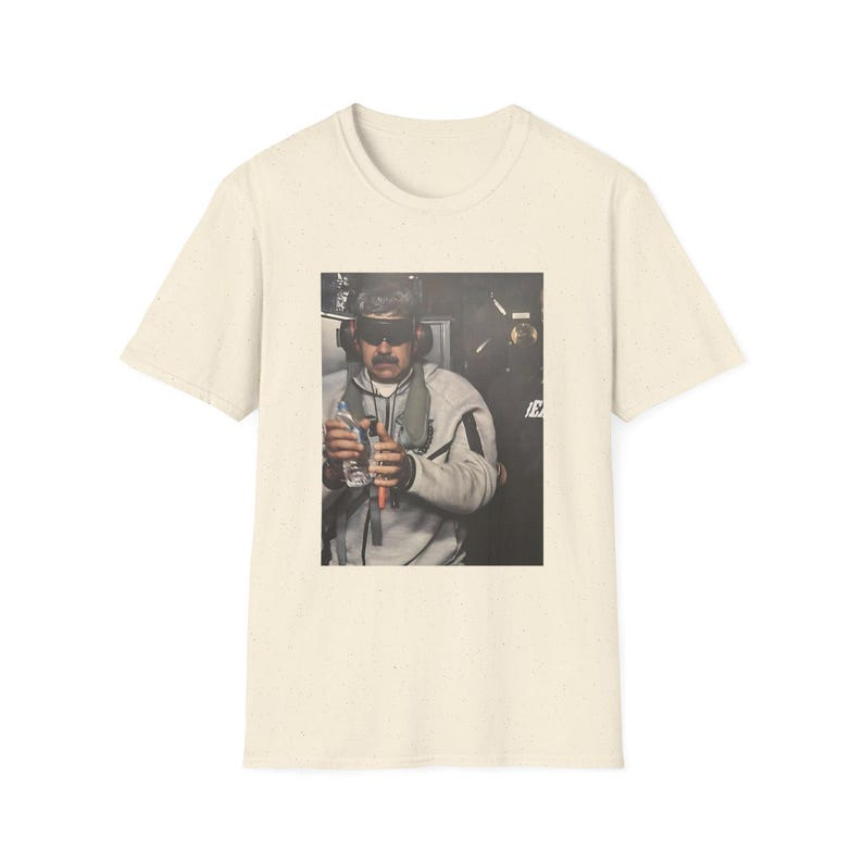 Venezuela Maduro Capture 2026 Shirt ,Free Venezuela, Freedom Supporter, History in Venezuela