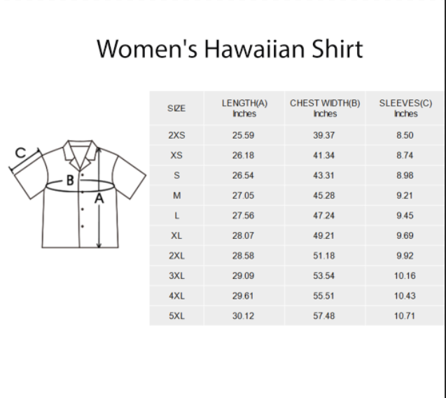 Bulbasaur Leafeon Hawaiian Shirt - Tropical Button-Up Shirt, Summer Beach Shorts