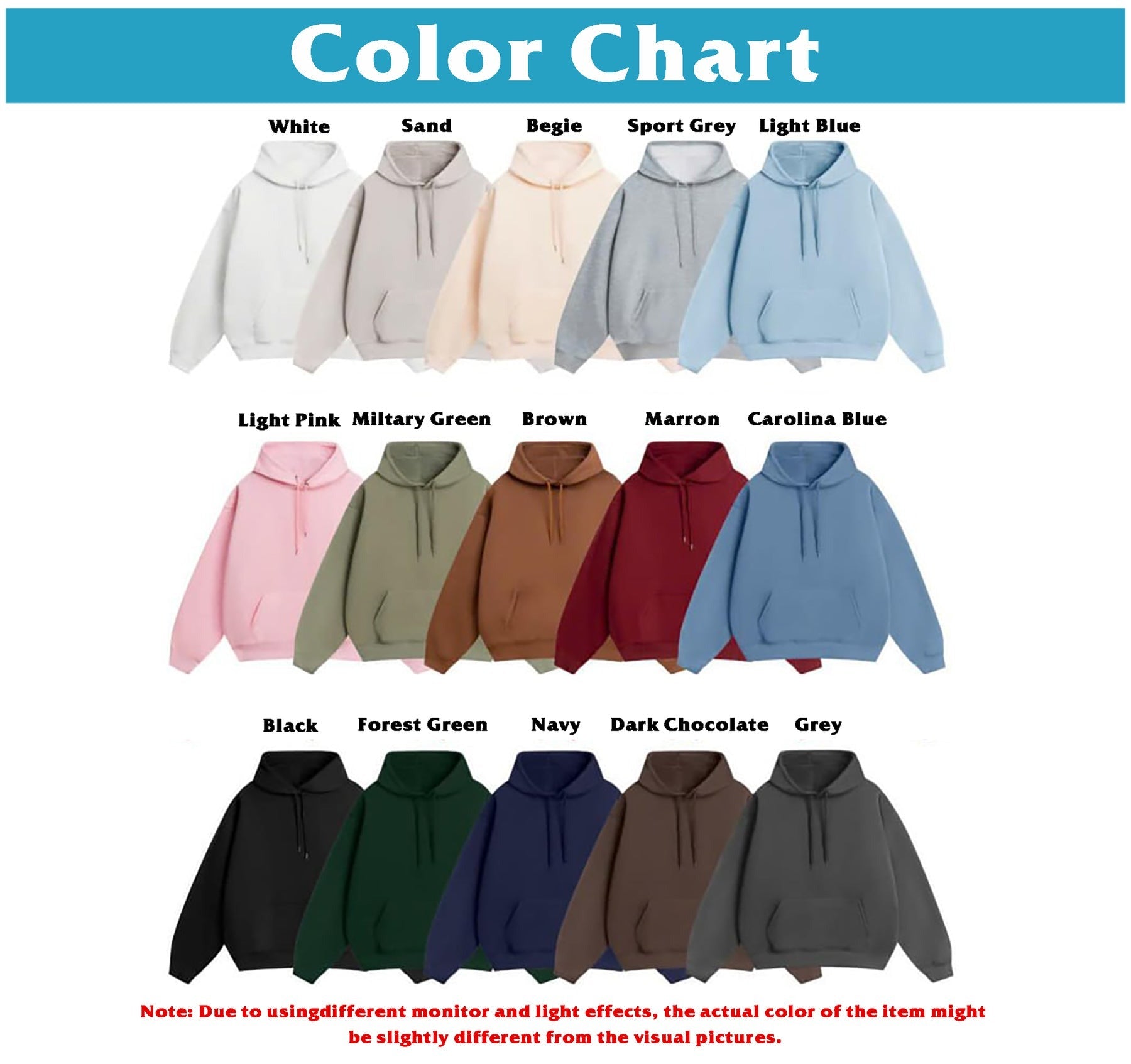 Pottsfield Harvest Festival Embroidered Sweatshirt, Over The Garden Wall Pumpkin Shirt, Spooky Season Fall Halloween Crewneck EBAC13